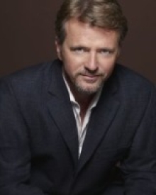 Aidan Quinn: Age, Photos, Family, Biography, Movies, Wiki & Latest News