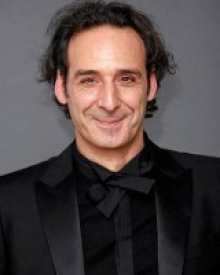 alexandre desplat films alexandre desplat alexandre desplat movies news alexandre desplat films alexandre desplat alexandre desplat movies news