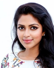 amala paul anaka amala paul anaka movies news actor amala