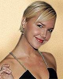 arielle kebbel upcoming movies arielle kebbel arielle kebbel movies news actor arielle kebbel upcoming movies arielle kebbel arielle kebbel movies news actor