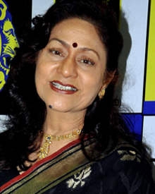 Aruna Irani: Age, Photos, Family, Biography, Movies, Wiki & Latest News