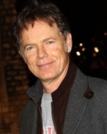 Bruce Greenwood: Age, Photos, Family, Biography, Movies, Wiki & Latest