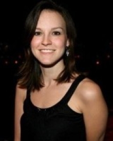 Carla Gallo: Age, Photos, Family, Biography, Movies, Wiki & Latest News