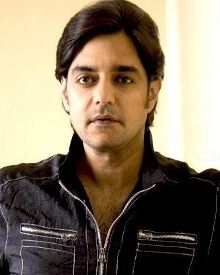 Chandrachur Singh: Age, Photos, Family, Biography, Movies, Wiki