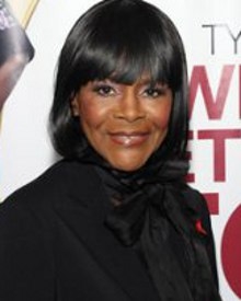 Cicely Tyson: Age, Photos, Family, Biography, Movies, Wiki ...