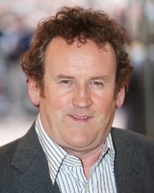 Colm Meaney: Age, Photos, Family, Biography, Movies, Wiki & Latest News