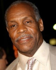 danny glover upcoming movies danny glover danny glover movies news actor danny danny glover upcoming movies danny glover danny glover movies news actor danny
