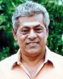 actor delhi ganesh photos delhi ganesh delhi ganesh movies news actor delhi actor delhi ganesh photos delhi ganesh delhi ganesh movies news actor delhi