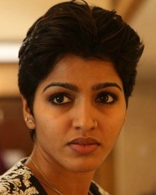 Dhansika | Dhansika Movies & News | Actor Dhansika Photos