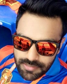 dj chetas age photos family biography movies wiki latest news dj chetas age photos family biography movies wiki latest news