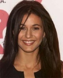 Emmanuelle Chriqui: Age, Photos, Family, Biography, Movies, Wiki