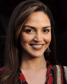 Esha Deol: Age, Photos, Family, Biography, Movies, Wiki & Latest News