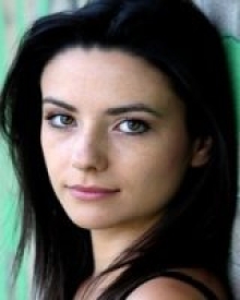 Fiona Ryan naked 925