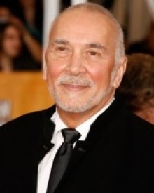 Frank Langella: Age, Photos, Family, Biography, Movies, Wiki & Latest