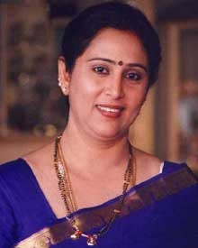 film actress geetha family geetha geetha movies news actor geetha photos film actress geetha family geetha geetha movies news actor geetha photos