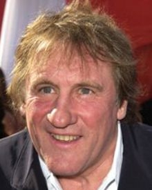Gerard Depardieu: Age, Photos, Family, Biography, Movies, Wiki & Latest