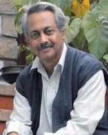 Girish Kasaravalli Age, Photos, Family, Biography, Movies, Wiki