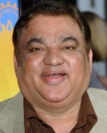 Harish Patel Age, Photos, Family, Biography, Movies, Wiki & Latest