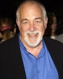 Howard Hesseman: Age, Photos, Family, Biography, Movies, Wiki & Latest