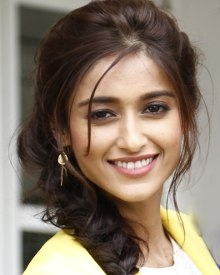 Ileana D Cruz