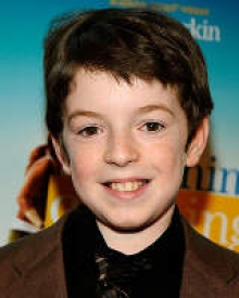 Jason Spevack Jason Spevack