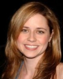Jenna Fischer: Age, Photos, Family, Biography, Movies, Wiki & Latest