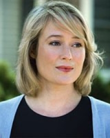 Jennifer Ehle | Jennifer Ehle Movies & News | Actor Jennifer Ehle Photos