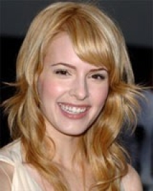 Jenny Wade: Age, Photos, Family, Biography, Movies, Wiki & Latest News