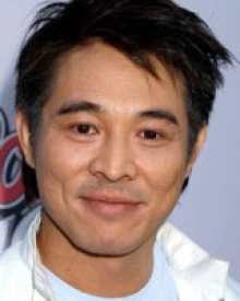 Jet Li: Age, Photos, Family, Biography, Movies, Wiki & Latest News
