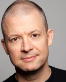 Jim Norton: Age, Photos, Family, Biography, Movies, Wiki & Latest News