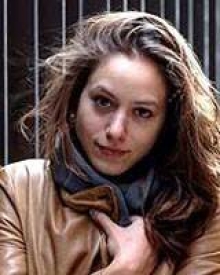 Jodhi May: Age, Photos, Family, Biography, Movies, Wiki & Latest News