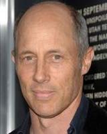 Jon Gries Jon Gries