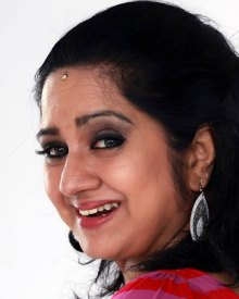 actress kalpana age kalpana malayalam actress kalpana malayalam actress actress kalpana age kalpana malayalam actress kalpana malayalam actress