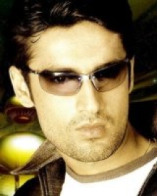 Karan Nath: Age, Photos, Family, Biography, Movies, Wiki & Latest News