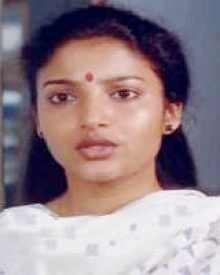 karthika malayalam old actress karthika malayalam old actress