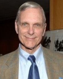 Keir Dullea: Age, Photos, Family, Biography, Movies, Wiki & Latest News