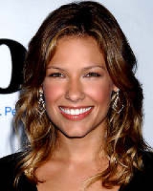 Kiele Sanchez: Age, Photos, Family, Biography, Movies, Wiki & Latest