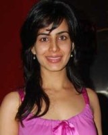 kirti kulhari kirti kulhari