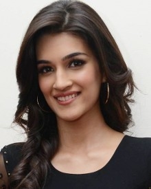 kriti sanon kriti sanon movies news actor kriti sanon photos
