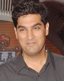 kunaal roy kapur age photos family biography movies wiki latest kunaal roy kapur age photos family biography movies wiki latest