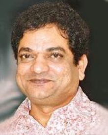 Image result for k vijaya bhaskar director