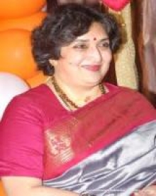 Latha Rajinikanth: Age, Photos, Family, Biography, Movies, Wiki