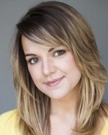 Laura-Leigh: Age, Photos, Family, Biography, Movies, Wiki & Latest News