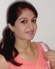 Words... Meghana raj clear xxx something Meghana raj clear xxx apologise, but