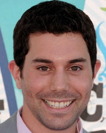 Micah Sloat: Age, Photos, Family, Biography, Movies, Wiki & Latest News