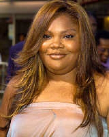 Mo Nique: Age, Photos, Family, Biography, Movies, Wiki & Latest News
