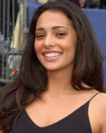 Natalie Martinez: Age, Photos, Family, Biography, Movies, Wiki & Latest