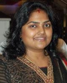 actor nirosha photo nirosha nirosha movies news actor nirosha photos actor nirosha photo nirosha nirosha movies news actor nirosha photos