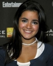 Paulina Gaitan: Age, Photos, Family, Biography, Movies, Wiki & Latest News - FilmiBeat