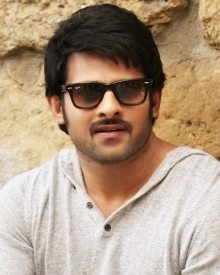 Image result for prabhas